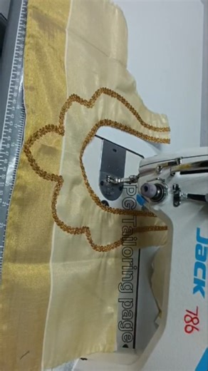 PG.Tailoring page on Instagram: "Simple and easy less blouse back neck design cutting and stitching 1.blouse design 2. blouse designs 3. new blouse designs 4. bridal blouse 5. designer blouse 6. blouse design pattern 7. designer blouse design 8. blouse neck designs 9. designer blouses 10. blouse lace desig 11. model blouse design 12. latest blouse design 13. blouse back design 14. blouse gala design 15. wedding blouse design 16. patchwork blouse design 17. wedding design blouse 18. blouse back n