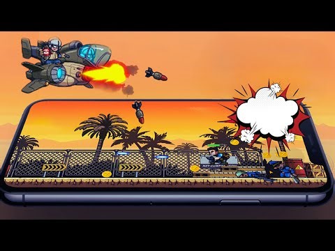John Digger Game - GamePlay Walkthrough