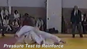 2.5K views · 120 reactions | Attack with intent (but always use control in the dojo) FightingSecrets.com | FightingSecrets | Facebook