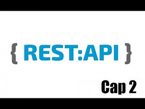 Como crear una API básica en PHP capitulo 2 | Creando ENDPOINTS