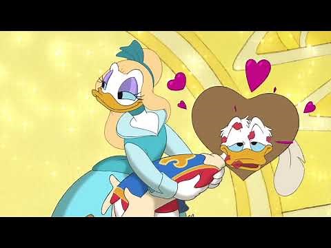 Lipstick Kiss Marks in Animation 💋💋💋💋💄💄💄💄