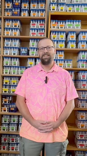 1K views · 26 reactions | ✨Introducing Shimsy— our AI powered bug photographer ✨Shimsy is a custom-built Computer Numerical Control (CNC) macrophotography machine designed for high-resolution specimen imaging. Shimsy can photograph up to six specimen trays in one run and will likely average about 100 specimens per minute! | Ecdysis Foundation | Facebook