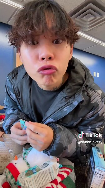 Exploring Interracial Relationships: A Blasian Vlog