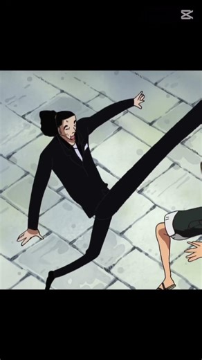 Random shitpost #1 #onepiece #neverpause