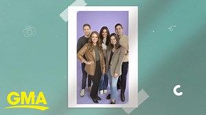 Easy posing tips everyone can use to be camera confident - The Global Herald