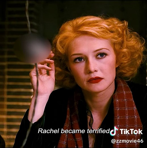 The female spy sacrificed herself to save her countrymen.#movie #USA #usa_tiktok #usatiktok #rapper #funnyvideo