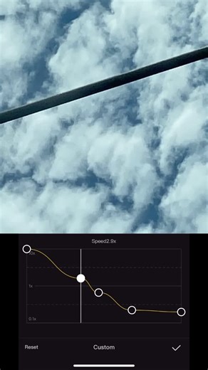 Sound for fast forwarding owner 1 (beau)