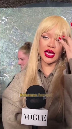 Eminem Getting Married?! 💍 Fans in Shock!