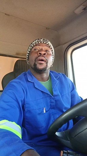 Durable Work Uniforms for Vehicle Operators