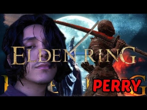 JOGANDO ELDEN RING COM AMIGOS: Elden Ring Coop mod sekiro parry insano se erra morre
