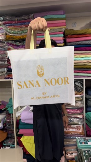 Physical k leye shop pay ayien or online order k leye whtspp num bio may majood hai #trending #foryou #creatorsearchinsight #1millionaudition #viral