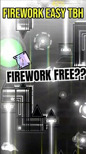 This Doesn’t Feel Like a Top Level 🤷‍♂️ #shorts #geometrydash