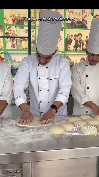 Cooking Course Discounts for Culinary Enthusiasts