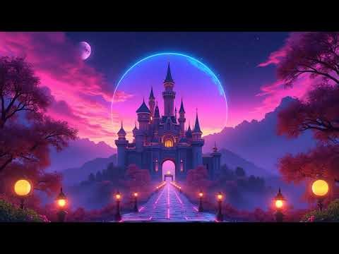 Population:One VR Live Gameplay