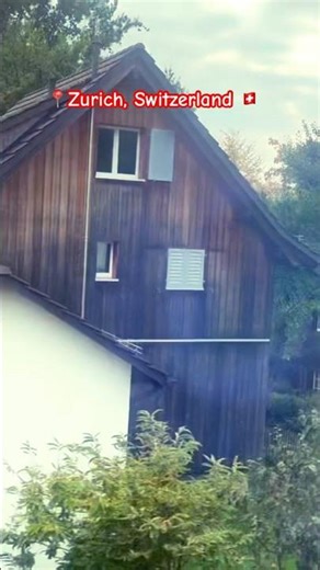 📍Zurich, Switzerland 🇨🇭 | #zurich #switzerland