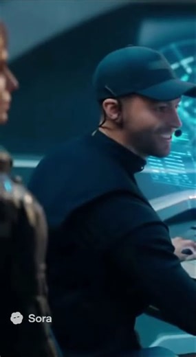 #ai#gaming #art#shorts