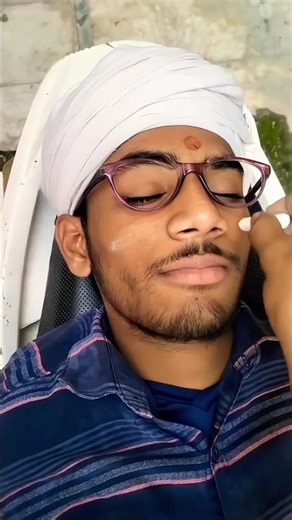 Chalk se khelne wale bache😂🔥|indian family #shorts #indian #chaman #relatable #chotabhai #comedy