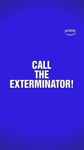 Colin Jost Delivers Clues on Jeopardy! Show