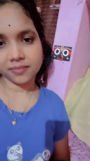 954 reactions · 44 comments | S Moharana on Reels | Facebook