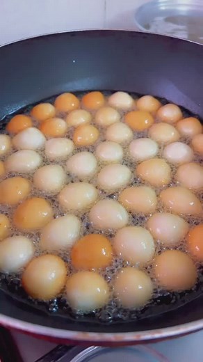 Cooking with Persimmons: Easy Recipe Guide