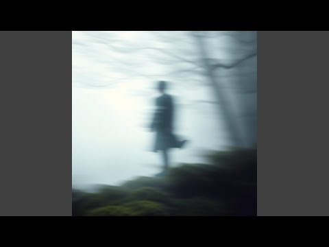 Maria, You’re My Favorite Place