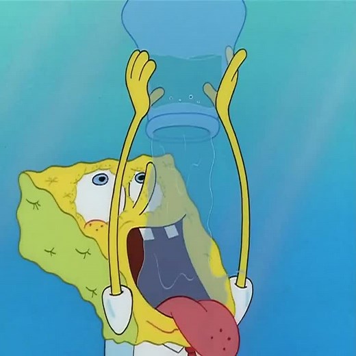 Watch SpongeBob SquarePants Season 1 Episode 1- Help Wanted & Reef Blower & Tea at the Treedome full HD on 6movies Free-p22 #SpongeBobSchwammkopf