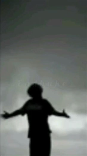 #endhuke #nannodhilavu #manasantuvundha #ledha #feel #this music very sad 😭😭😭