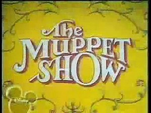 The Muppet Show Theme (Season One)