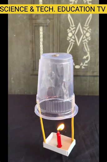 SCIENCE AND TECHNOLOGY