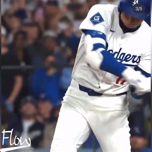 Baseball Flows™ Training App on Instagram: "The Pelvis and Deep Core Escort the Arms! Why? Think of your body like a spinning top: the stability of the top comes from its center. Similarly, your pelvis and deep core act as an axis for the hands to flow around. Strong, well-coordinated deep core and pelvis ensure smooth, controlled motion, and prevent excess movement or injury Focus on strengthening your core and pelvis for better control and balance in every swing and throw! Let’s Flow‼️ Check o