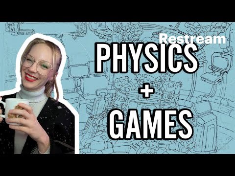 Measuring Water Levels with an Arduino! │ Physics + Games