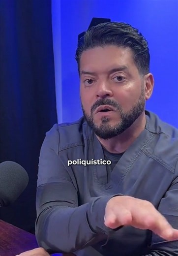Ovario poliquistico y las pastillas Diane 35 | diane35