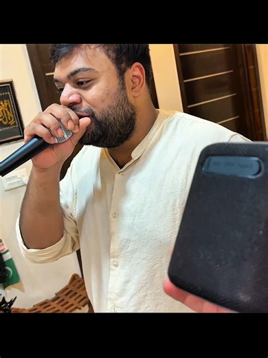 Hilarious Gifts Unboxing with Ducky Bhai