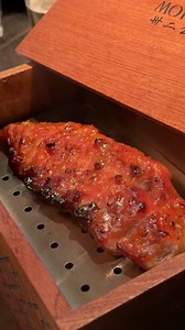 FOOD TRIP IN HONG KONG 2025 | Chef RV & Family https://youtu.be/2R5Jbnmv-QA | Chef RV Manabat