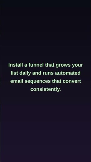 Systeme.io Explained: Build Funnels, Email & Digital Products in One System