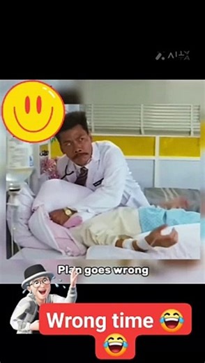 Random meme Compilation