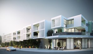 What is a dilapidation report and do I need one? - Structerre Consulting