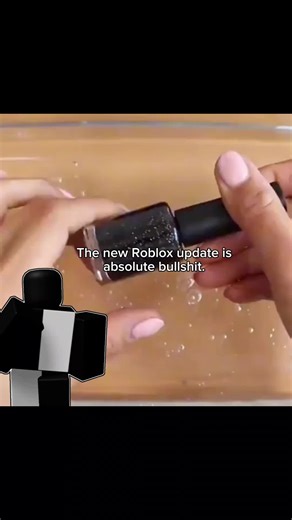 #REGECT || Oh don't tell me I have to type all this out again https://www.change.org/p/remove-roblox-s-age-group-update #Zabooboo3 #roblox #minecraftarg #slimerant