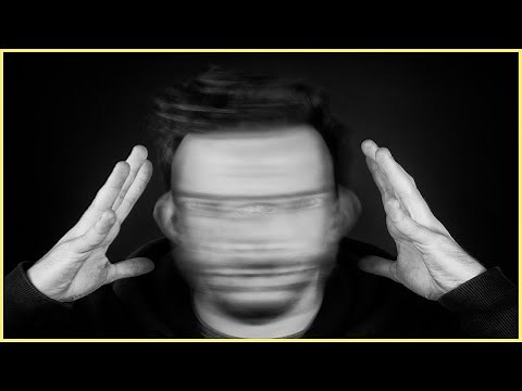 Sound To Listen Before Learning | Study Music