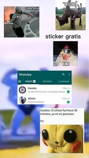 #memesrandomxd12 #memesramdomxd12
