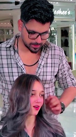 Kashies Bridal on TikTok