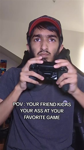 Mastering Button Mashing in Competitive Gaming