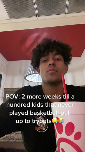 🤦‍♂️🤦‍♂️🤦‍♂️ #fyp #basketball