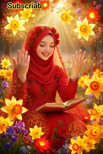 Most Beautiful Naat ❤️ Kali Kamli Wala | Emotional Naat Status#KaliKamliWala#Muhammadﷺ#IslamicReels