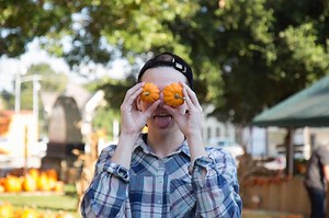 【英語スラング】words fail meの意味（呆れる） | 英語を楽しく勉強するためのブログ