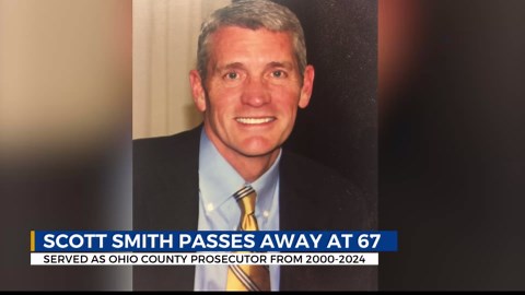 Here's a look back at some of the week's top headlines