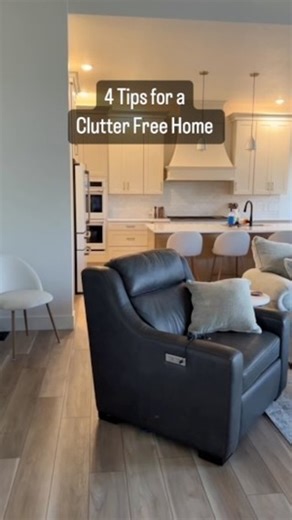 684K views · 16K reactions | My husband recently said, “it’s crazy...