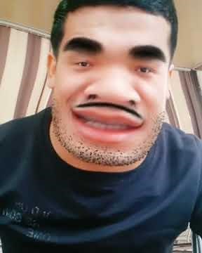 tik tok ret digi digi
