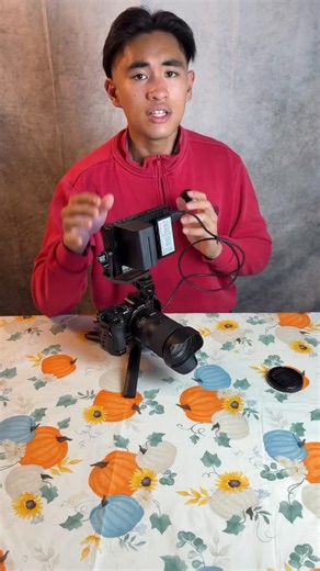 Ruszel PC | Content Marketer on Instagram: "Here's How I Did It! This what we call the Looping Hook Content Creators create an extension of hook, cut it, and the place it to the end of their video. I did by recording my hook at the end of the video, placed the meaty part at the beginning to create this loop that never seems to end. This effect is useful because it will increase your watch time for viewers who continue to watch your video till the very end. The won't expect an ending before it's 