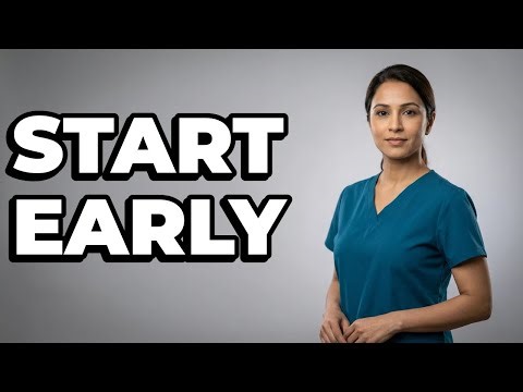 Should My Child Visit The Dental Office Early?